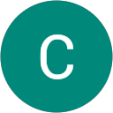 Christoffer Björk profile picture