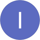 lars borgemar profile picture