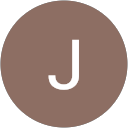Jan-Åke Andersson profile picture