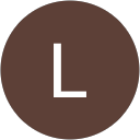 Leif Persson profile picture