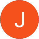 Johan Zeke profile picture