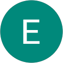 Eva-Marie Tebring profile picture